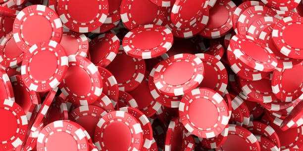 aman33 Live Casino
