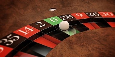 aman33 You Choose When to Cash Out